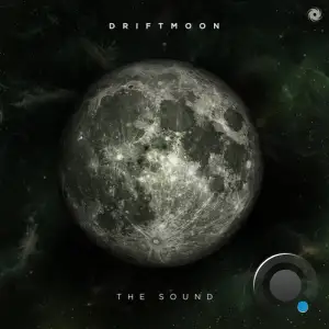  Driftmoon - The Sound (2024) 