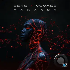  Berg & Voyage - Makanda (2024) 