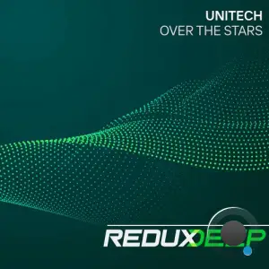  Unitech - Over the Stars (2024) 