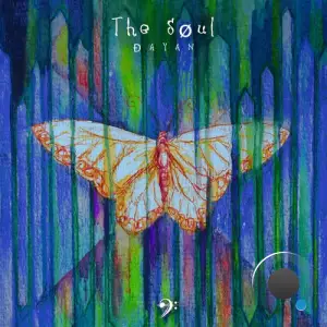  Dayan - The Soul (2024) 