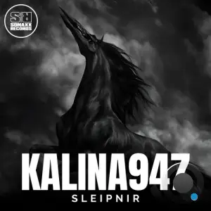  KALINA947 - Sleipnir (2024) 