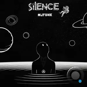  Mjfunk - Silence (2024) 