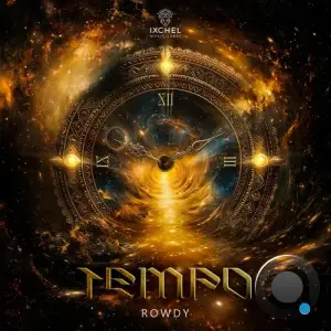  Rowdy - Tempo (2024) 