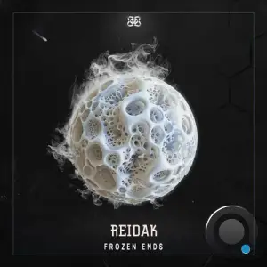  Reidak - Frozen Ends (2024) 