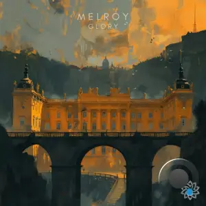  Melroy - Glory (2024) 