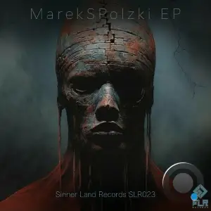  MarekSPolzki - Sick Like Me (2024) 