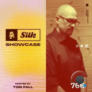  Monstercat - Monstercat Silk Showcase 766 (Hosted by Tom Fall) (2024) 