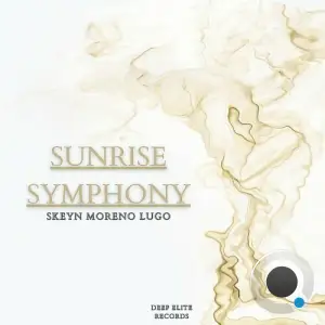  Skeyn Moreno Lugo - Sunrise Symphony (2024) 