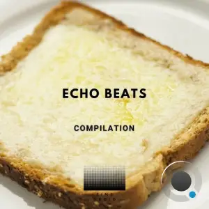  Kepassys - Echo Beats (2024) 