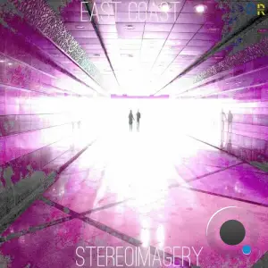  Stereoimagery - East Coast (2024) 