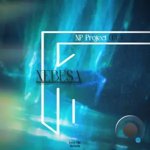  NP Project (RU) - Nebesa (2024) 