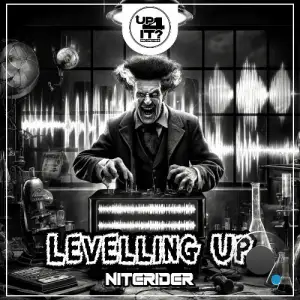  Niterider - Levelling Up (2024) 