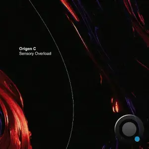  Origen C - Sensory Overload (2024) 