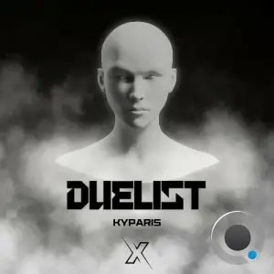  Kyparis - Duelist (2024) 