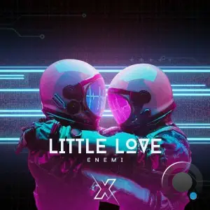  Enemi - Little Love (2024) 