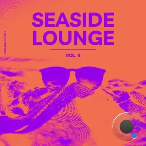  Seaside Lounge, Vol. 4 (2024) 