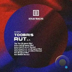  Toobris - Rut (2024) 