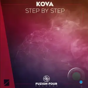  Kova - Step by Step (2024) 