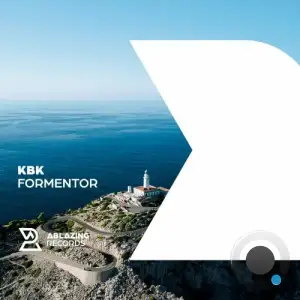  KBK - Formentor (2024) 