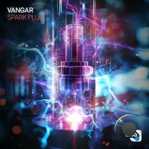  Vangar - Spark Plug (2024) 