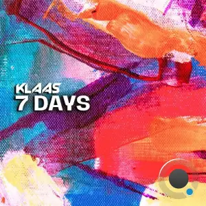  Klaas - 7 Days (2024) 