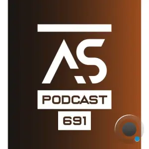  Addictive Sounds - Addictive Sounds Podcast 691 (2024-09-20) 