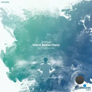  Darius (PL) - Silent Reflections (2024) 