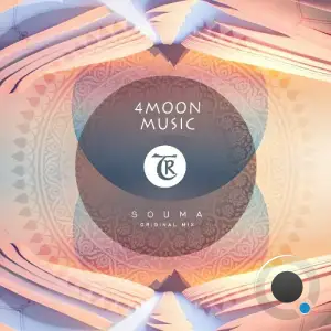  4Moon Music - Souma (2024) 