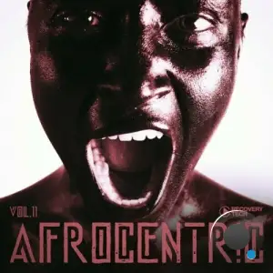  Afrocentric, Vol. 11 (2024) 