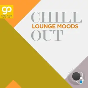  Chill out Lounge Moods, Vol. 8 (2024) 