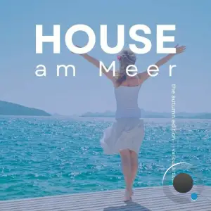  House am Meer (The Autumn Edition) (2024) 