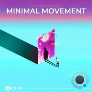  Minimal Movement, Vol. 15 (2024) 