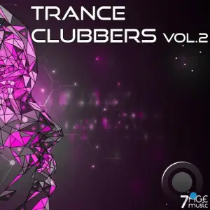  Trance Clubbers, Vol. 2 (2024) 