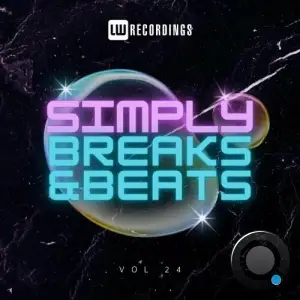  Simply Breaks & Beats, Vol. 24 (2024) 