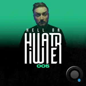  Hiwater - Hell Or Hiwater 005 ( (2024-09-20) 