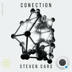  Steven Cars - Conection (2024) 