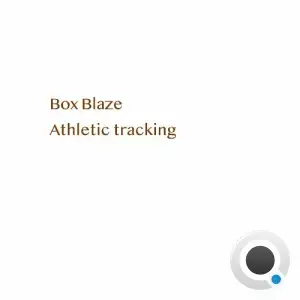  Box Blaze - Athletic Tracking (2024) 