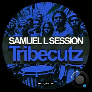  Samuel L Session - Tribecutz (2024) 