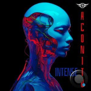  Acónito - Intense (2024) 