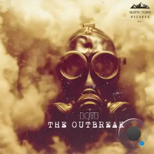  BOTB - The Outbreak (2024) 