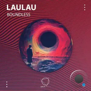  LauLau - Boundless (2024) 