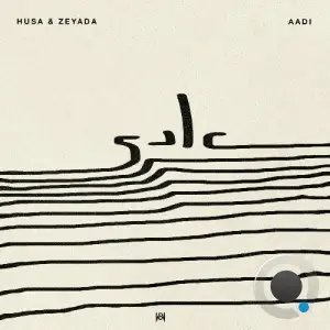  Husa & Zeyada - Aadi (2024) 