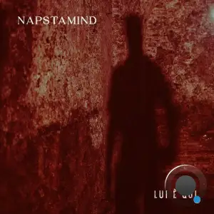  NapstaMind - Lui E' Qui (2024) 