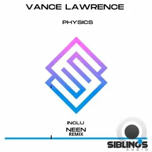  Vance Lawrence - Physics (2024) 