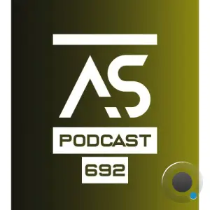  Addictive Sounds - Addictive Sounds Podcast 692 (2024-09-23) 