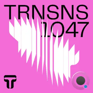  John Digweed - Transitions Episode 1047 (2024-09-23) 