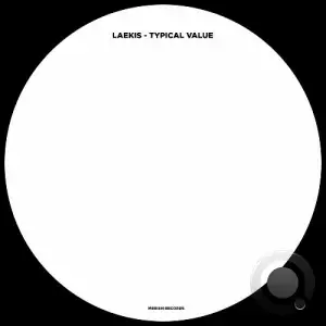  Laekis - Typical Value (2024) 