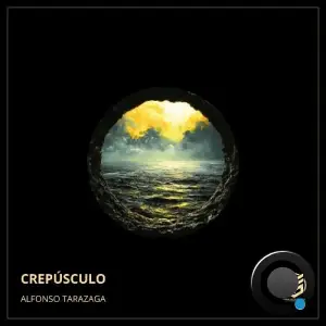  Alfonso Tarazaga - Crepúsculo (2024) 