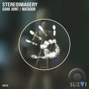  Stereoimagery - Dank Joint / Matador (2024) 