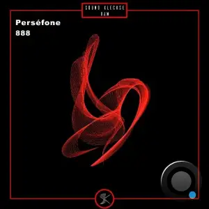  Persefone - 888 (2024) 